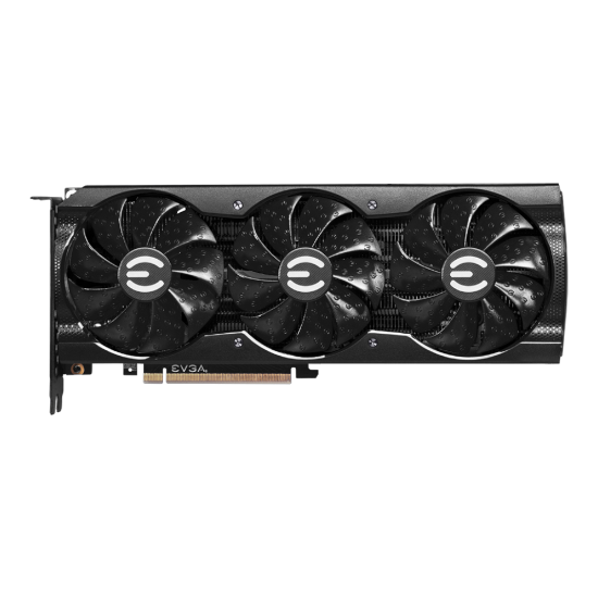 Evga